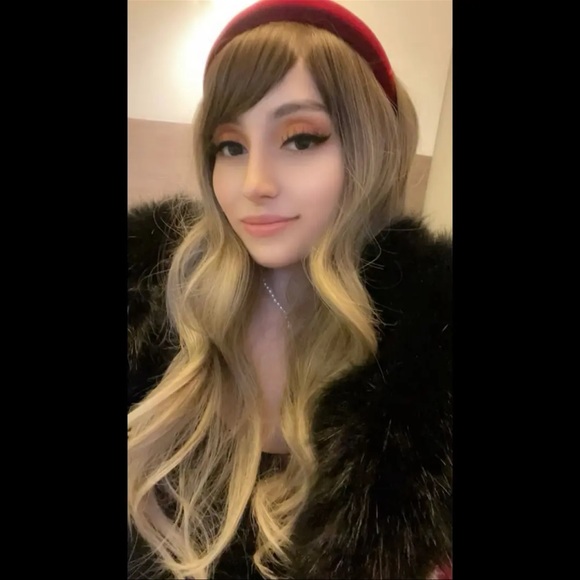 abrinakhan